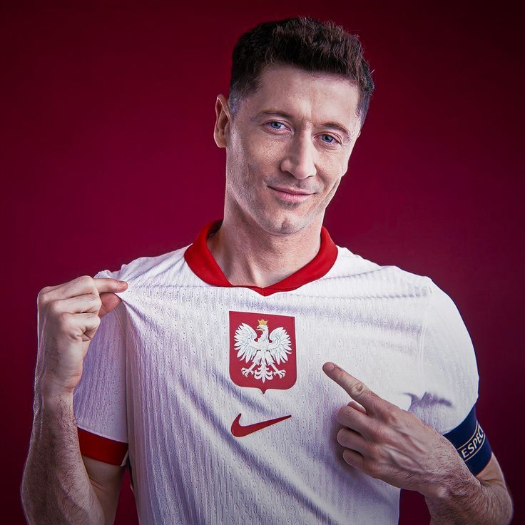 Ambassador image
