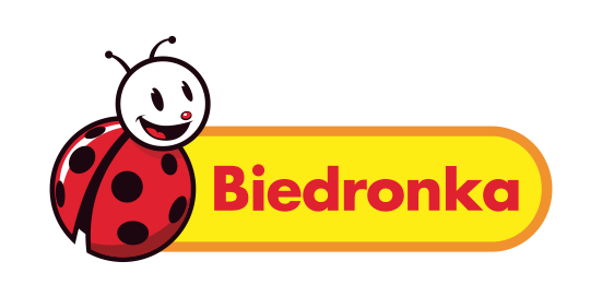 sponsor img