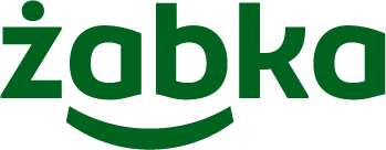 sponsor img